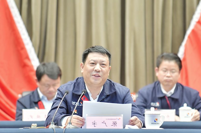 微信截图_20211026110837.png