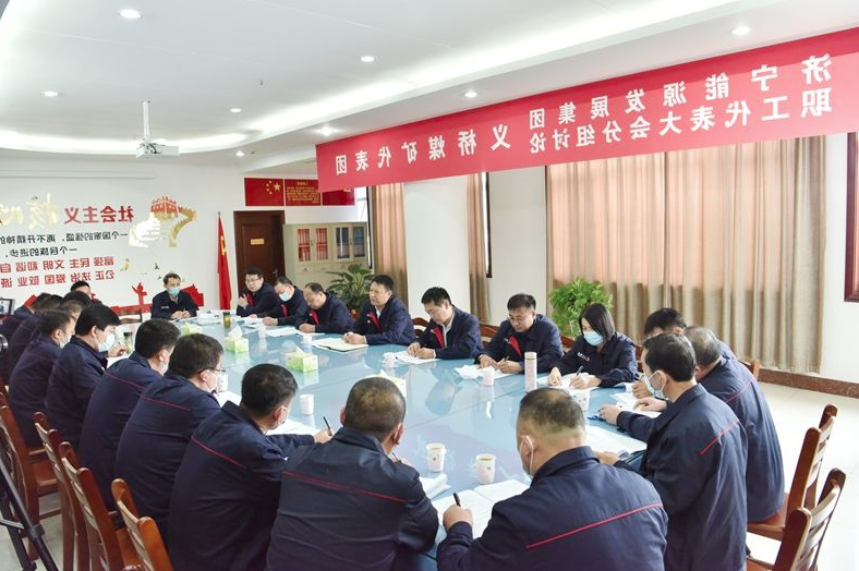 微信截图_20211026110900.png