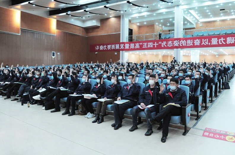 微信截图_20211026110911.png