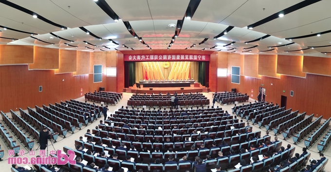 微信截图_20211027112318.png