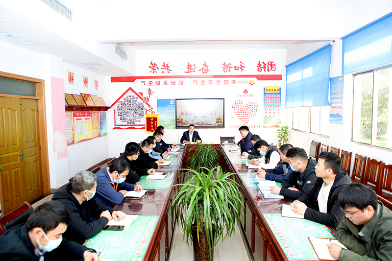 干部上讲台-李强.jpg