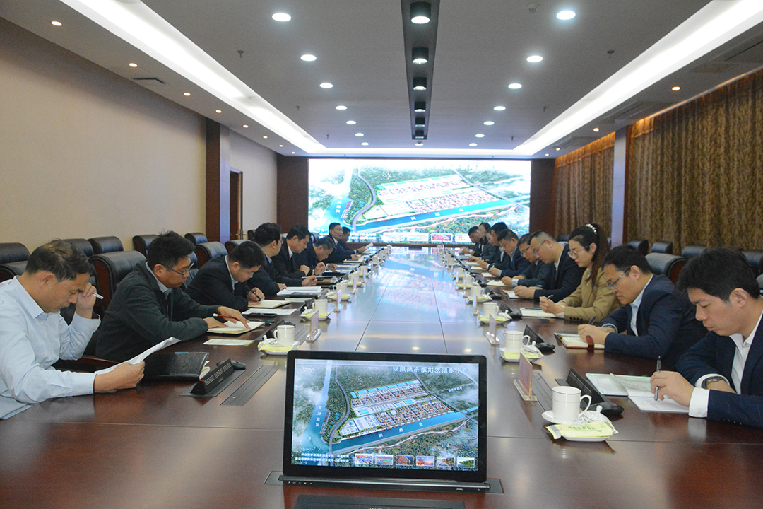 微信图片_20211031172240.jpg