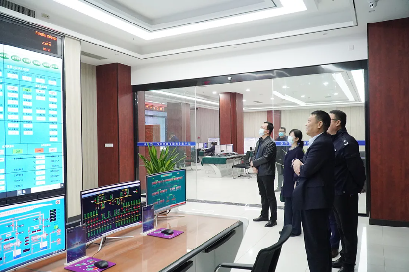 微信截图_20211105155235.png