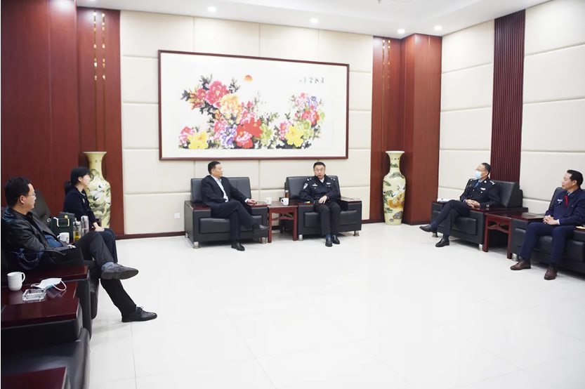 微信截图_20211105155246.png