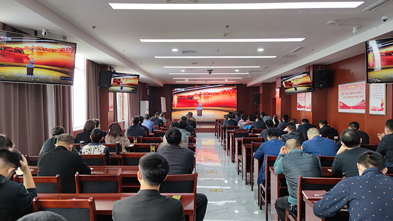 微信图片_20211105160717.jpg