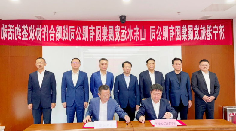 微信截图_20211106164226.png