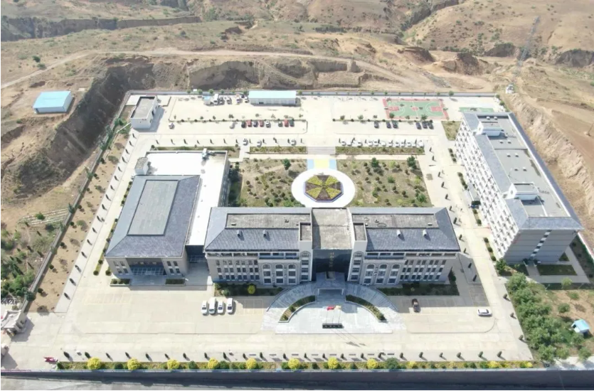 微信截图_20211106164629.png