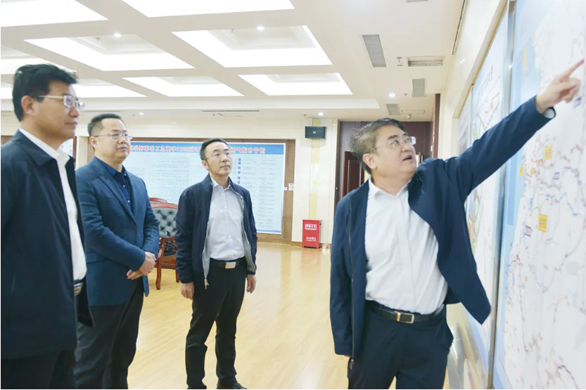 微信截图_20211107160534.png