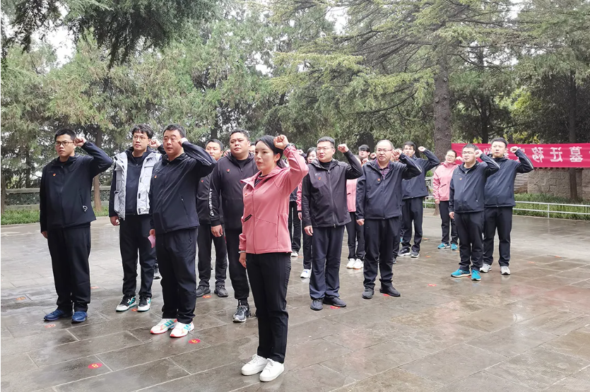 微信截图_20211107165209.png