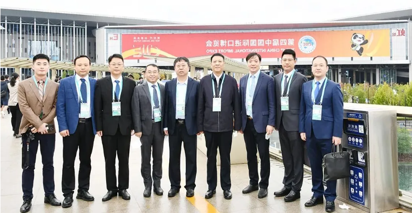微信截图_20211107165600.png