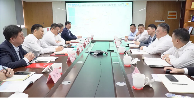 微信截图_20211107165937.png