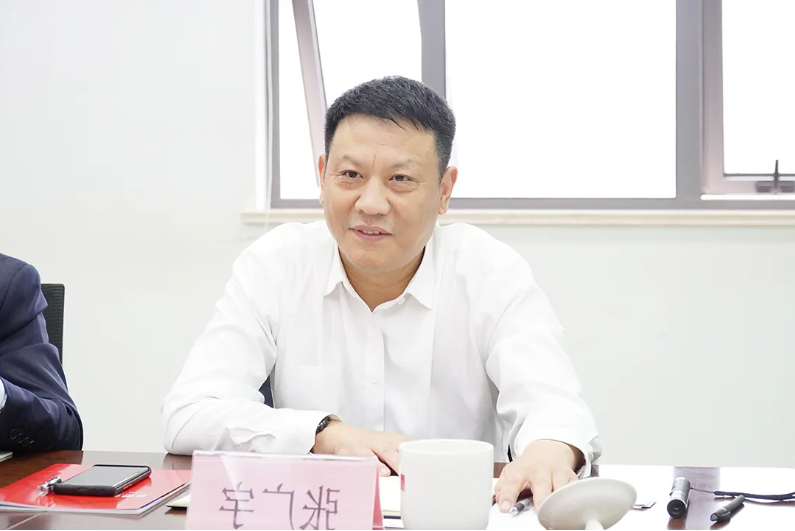 微信截图_20211107170001.png