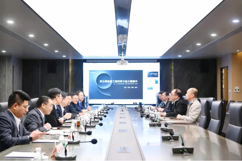 微信截图_20211107170023.png
