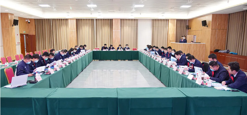 微信截图_20211114160608.png