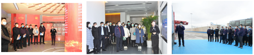 微信截图_20211114160638.png