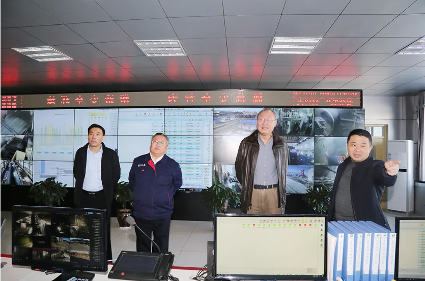 微信截图_20211114161428.png