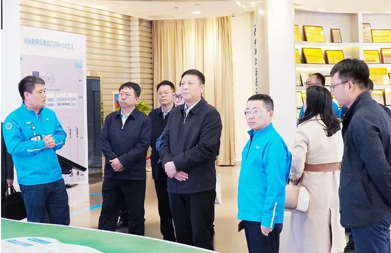 微信截图_20211114161732.png