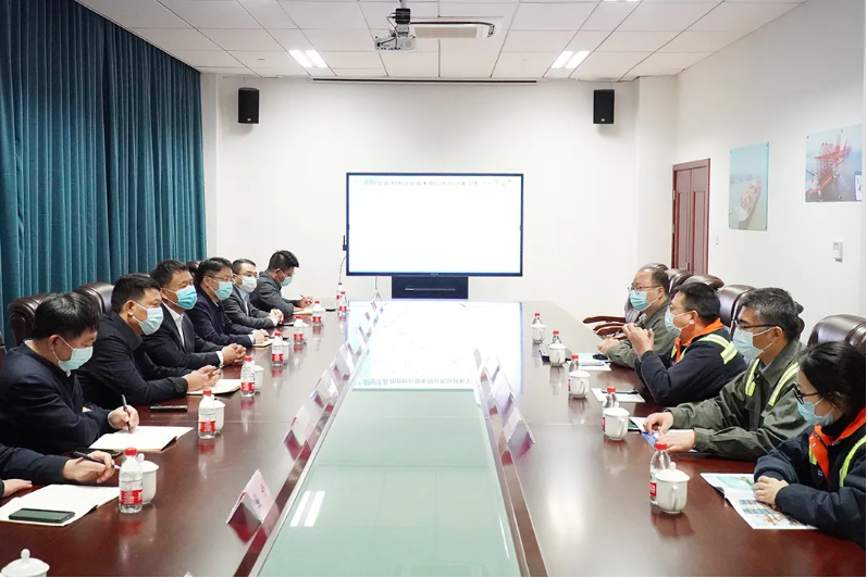 微信截图_20211114161800.png