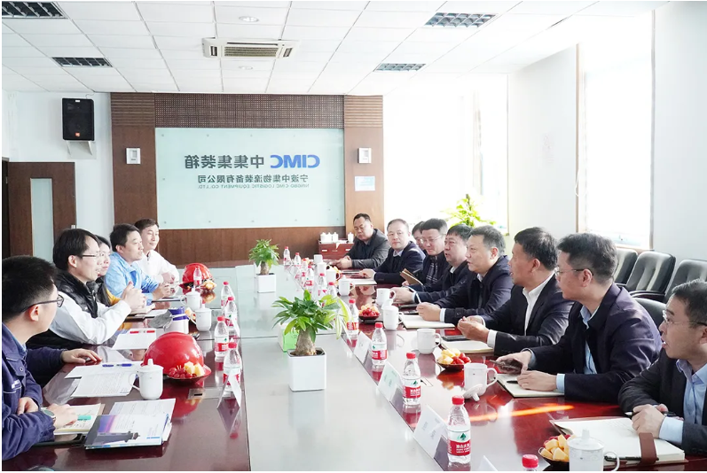 微信截图_20211114161814.png