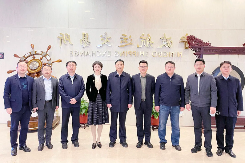 微信截图_20211114161850.png