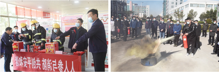 微信截图_20211114163909.png