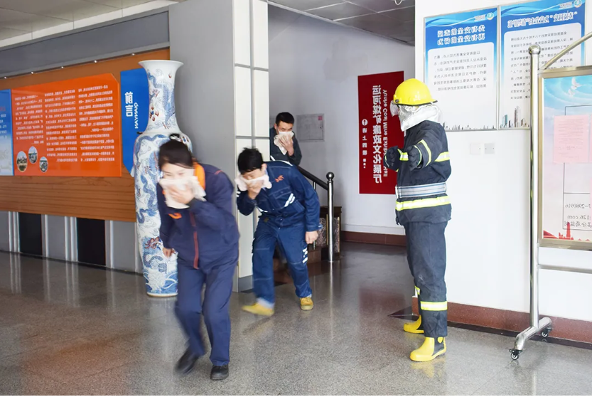 微信截图_20211114163930.png