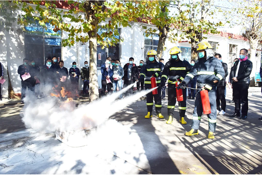 微信截图_20211114163939.png