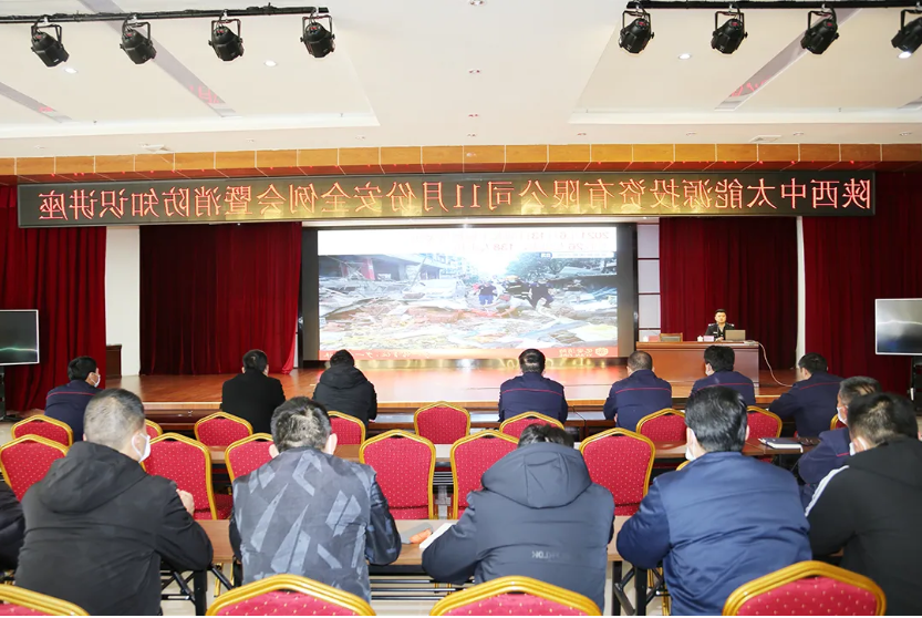微信截图_20211114164000.png