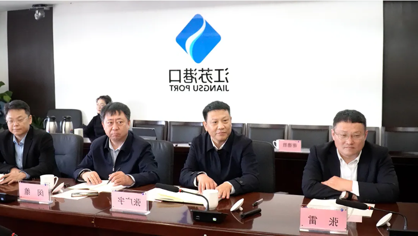 微信截图_20211114165617.png