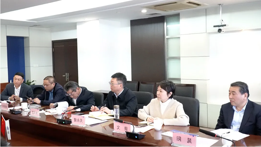 微信截图_20211114165626.png