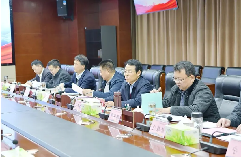 微信截图_20211114165916.png