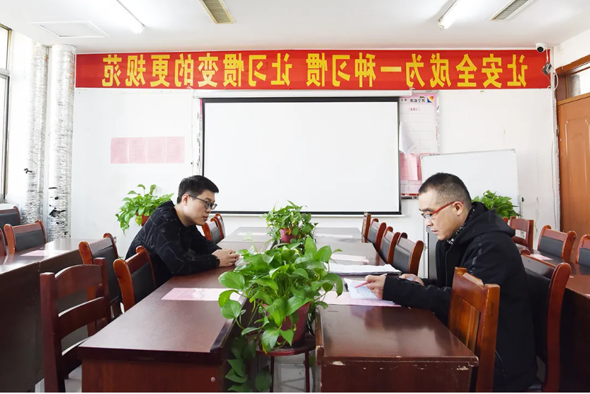 微信截图_20211115151452.png