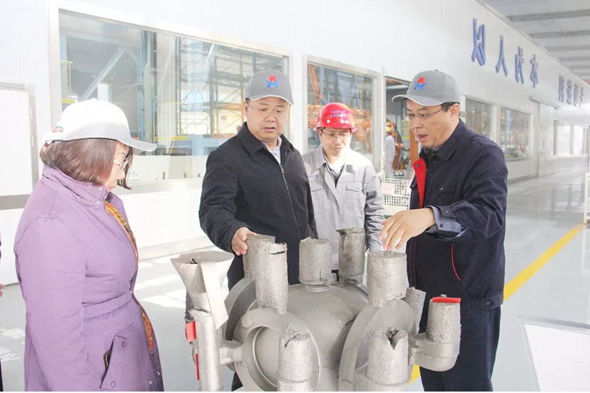 微信截图_20211115153323.png