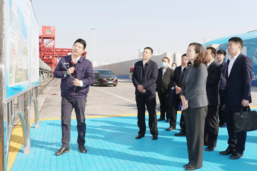 微信截图_20211115153524.png