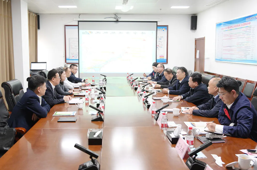 微信截图_20211115153700.png