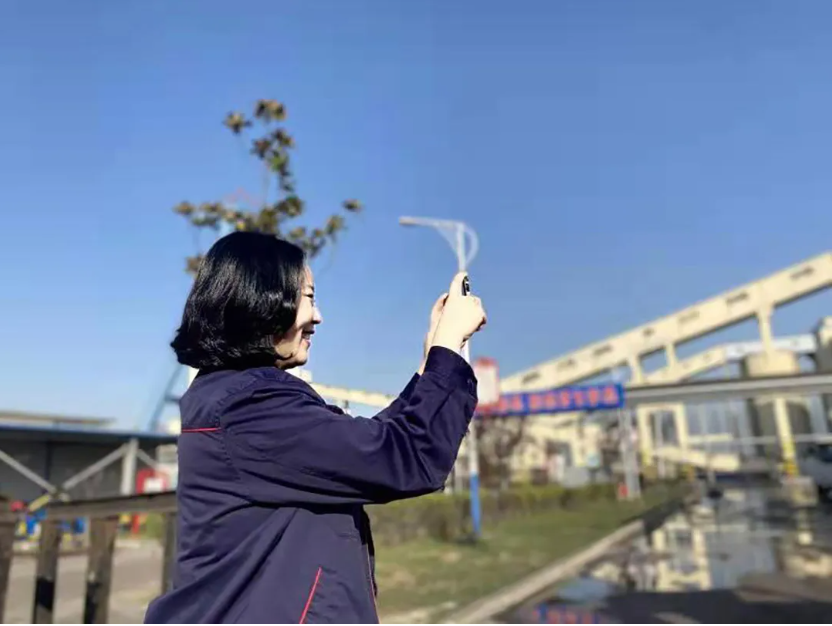 微信截图_20211115155427.png