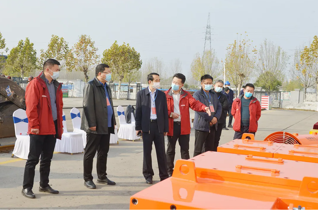 微信截图_20211117153354.png