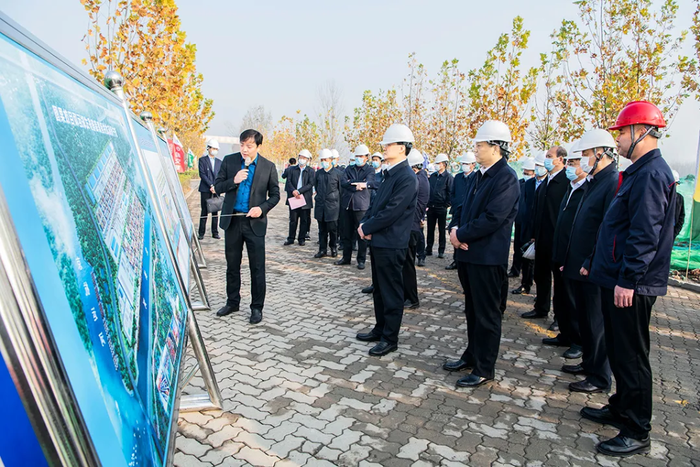 微信截图_20211117154550.png