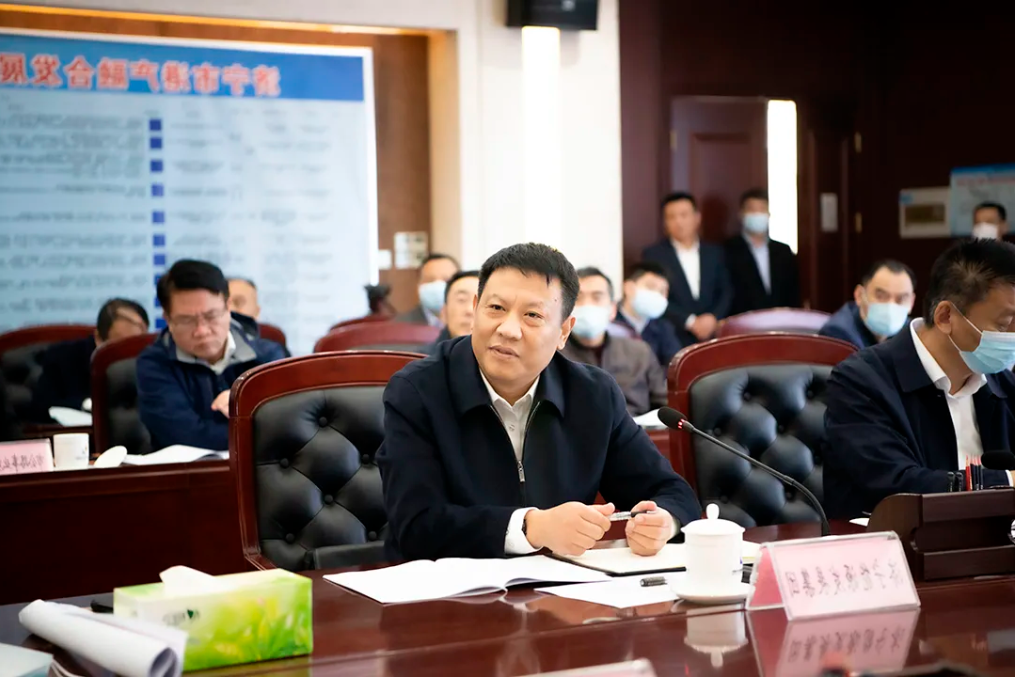 微信截图_20211117154529.png