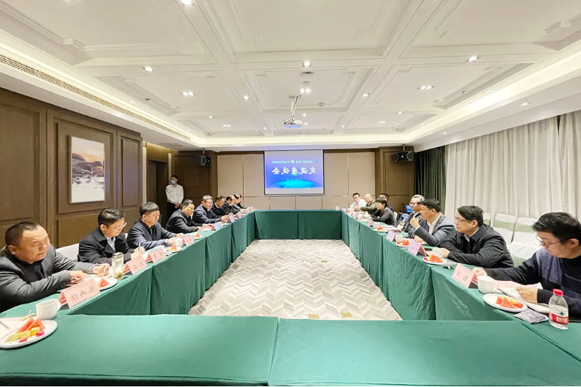 微信截图_20211127110605.png