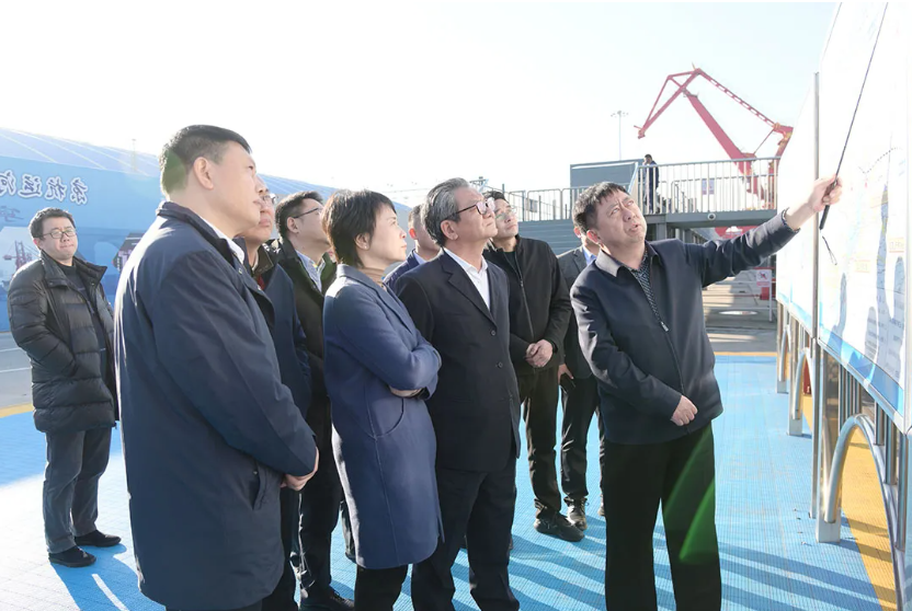 微信截图_20211127110633.png
