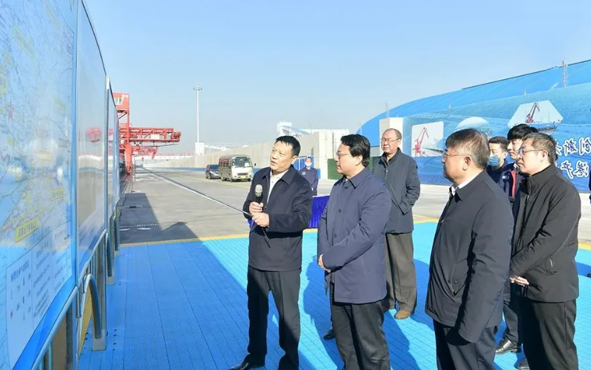 微信截图_20211127111130.png