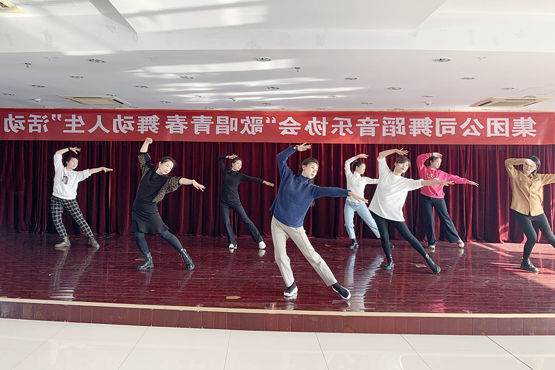 微信图片_20211127173833.jpg