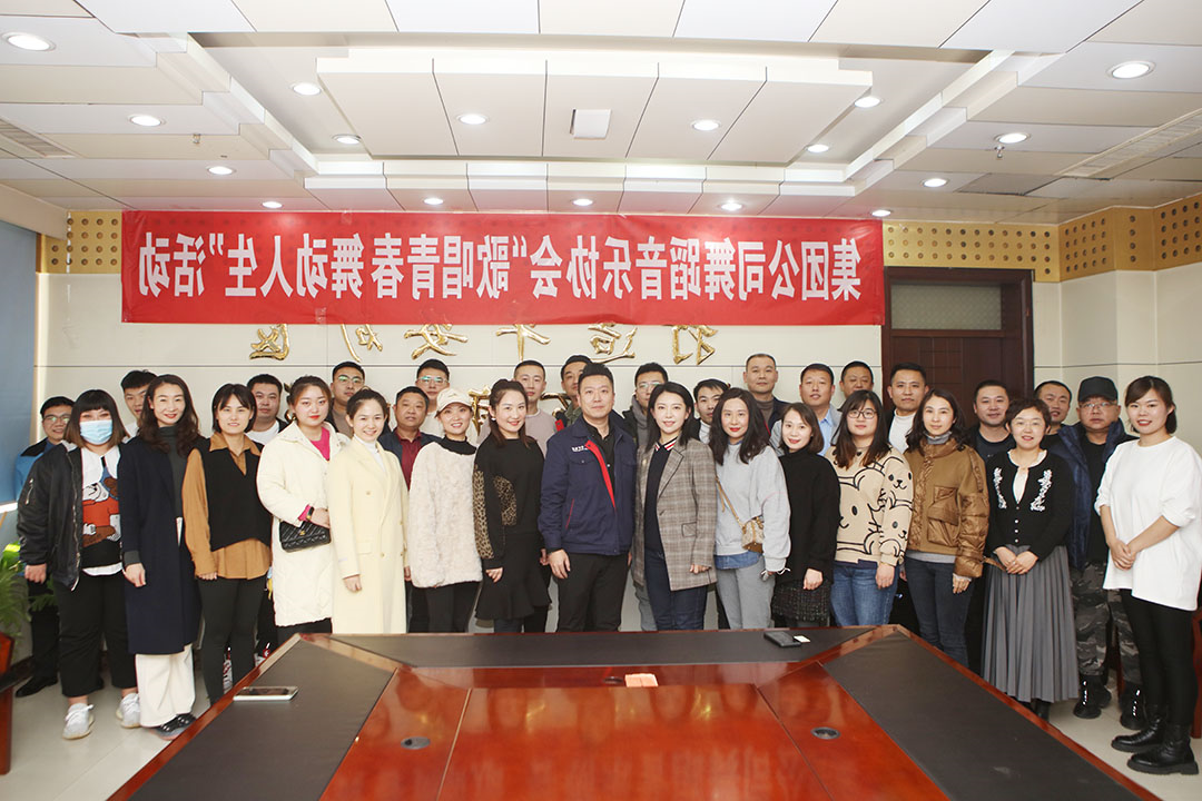 微信图片_20211127165505.jpg