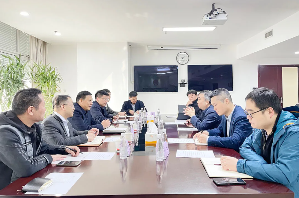 微信截图_20211128150622.png