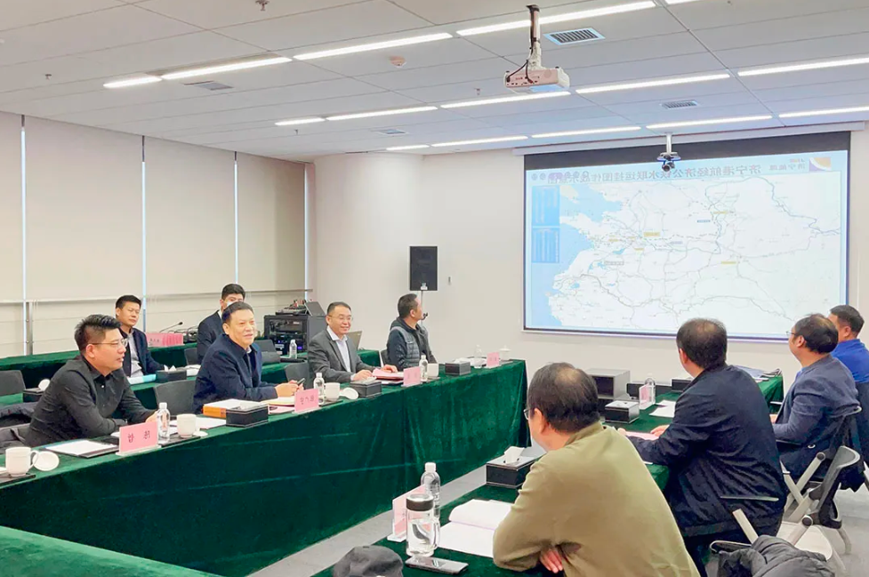 微信截图_20211128150655.png
