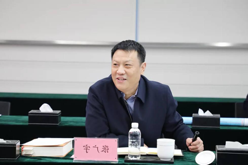 微信截图_20211128150726.png