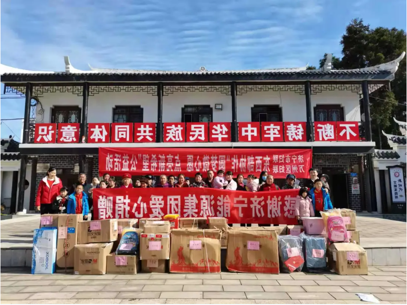 微信截图_20211129124238.png