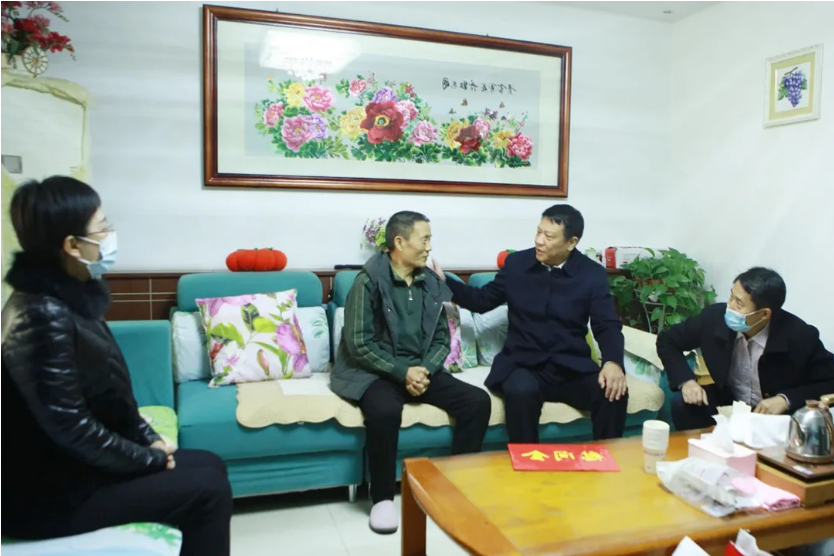 微信截图_20211130171104.png