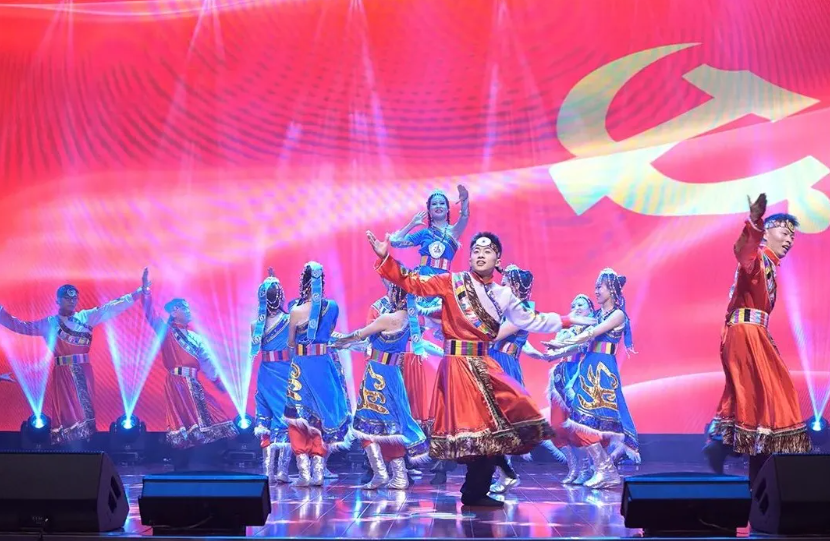 微信截图_20211130171122.png